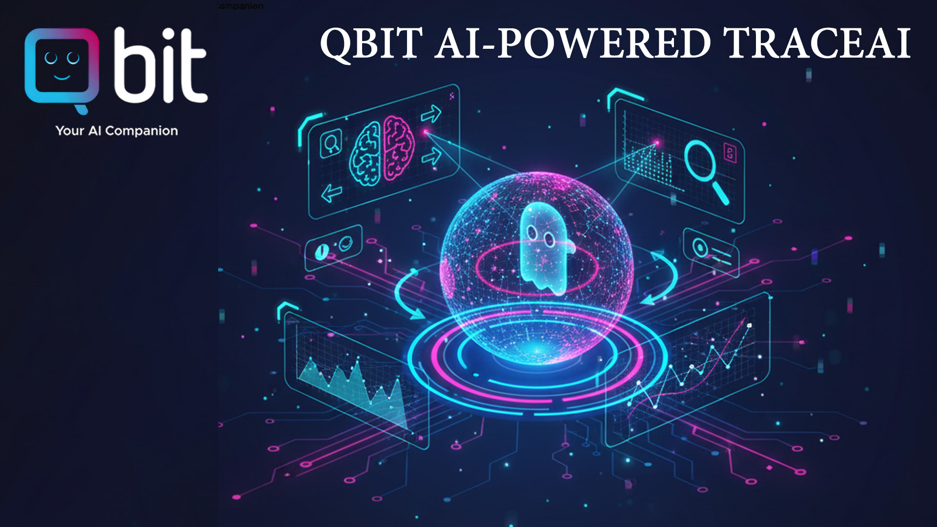 Qbit CRM